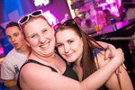 KOKS PARTY - die schnellste Party der City! 14716449