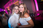 KOKS PARTY - die schnellste Party der City! 14716453