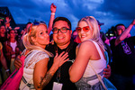 Just the 90s Music Festival 14717181