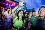 Just the 90s Music Festival 14717185