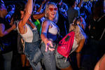 Just the 90s Music Festival 14717187