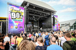 Just the 90s Music Festival 14717244