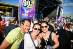 Just the 90s Music Festival 14717247