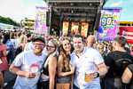 Just the 90s Music Festival 14717320