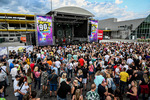 Just the 90s Music Festival 14717374