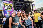 Just the 90s Music Festival 14717387