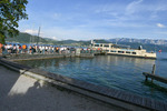 The 80s Cruise - GEI Boat Party am Attersee 14717423