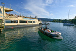 The 80s Cruise - GEI Boat Party am Attersee 14717429