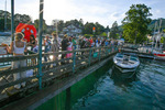The 80s Cruise - GEI Boat Party am Attersee 14717432