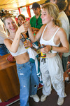 The 80s Cruise - GEI Boat Party am Attersee 14717435