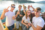 The 80s Cruise - GEI Boat Party am Attersee 14717440