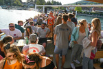 The 80s Cruise - GEI Boat Party am Attersee 14717445