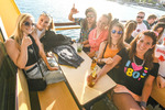 The 80s Cruise - GEI Boat Party am Attersee 14717448