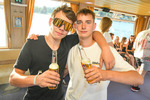 The 80s Cruise - GEI Boat Party am Attersee 14717460