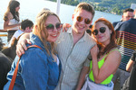 The 80s Cruise - GEI Boat Party am Attersee 14717465