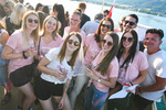 The 80s Cruise - GEI Boat Party am Attersee 14717473