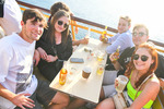 The 80s Cruise - GEI Boat Party am Attersee 14717488