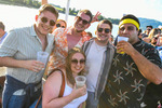 The 80s Cruise - GEI Boat Party am Attersee 14717490