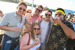 The 80s Cruise - GEI Boat Party am Attersee 14717491