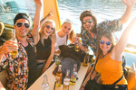 The 80s Cruise - GEI Boat Party am Attersee 14717493