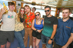 The 80s Cruise - GEI Boat Party am Attersee 14717524