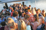 The 80s Cruise - GEI Boat Party am Attersee 14717533