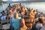 The 80s Cruise - GEI Boat Party am Attersee 14717534