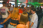 The 80s Cruise - GEI Boat Party am Attersee 14717603