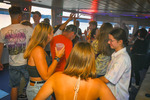 The 80s Cruise - GEI Boat Party am Attersee 14717604