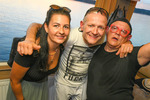 The 80s Cruise - GEI Boat Party am Attersee 14717610