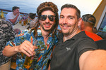 The 80s Cruise - GEI Boat Party am Attersee 14717612
