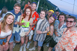 The 80s Cruise - GEI Boat Party am Attersee 14717617