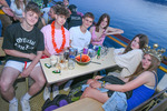 The 80s Cruise - GEI Boat Party am Attersee 14717636