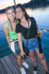 The 80s Cruise - GEI Boat Party am Attersee 14717654