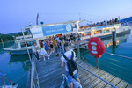 The 80s Cruise - GEI Boat Party am Attersee 14717661