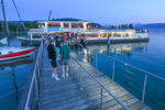 The 80s Cruise - GEI Boat Party am Attersee 14717662