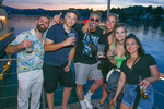 The 80s Cruise - GEI Boat Party am Attersee 14717664