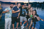 The 80s Cruise - GEI Boat Party am Attersee 14717665