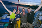 The 80s Cruise - GEI Boat Party am Attersee 14717670