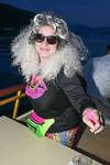 The 80s Cruise - GEI Boat Party am Attersee 14717679