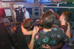 The 80s Cruise - GEI Boat Party am Attersee 14717686