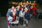 The 80s Cruise - GEI Boat Party am Attersee 14717698
