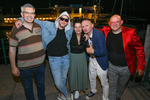 The 80s Cruise - GEI Boat Party am Attersee 14717699