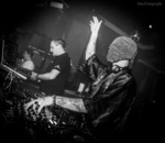 TECH UP UR LIFE feat. DJ SAM COLLINS! 14718591