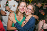 Stoppelfest Eberstalzell 14718816
