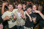 Stoppelfest Eberstalzell 14718821