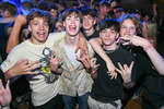 Stoppelfest Eberstalzell 14718822