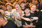 Stoppelfest Eberstalzell 14718823