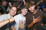Stoppelfest Eberstalzell 14718825