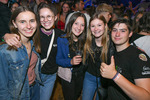 Stoppelfest Eberstalzell 14718826